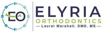 Orthodontist in Elyria, OH | Elyria Orthodontics